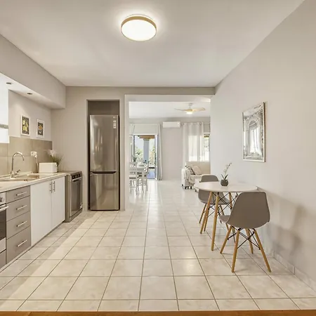 Apartment Casa Cipresso With Sea View Terrace *
