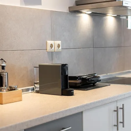 Casa Cipresso With Sea View Terrace *